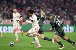 九游在线-包含拜仁联赛中跌宕：胜利或者失利关键在于一线的词条