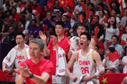 九游电竞-亚洲杯篮球赛即将打响，各队争夺桂冠的简单介绍