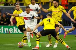 九游网站-巴黎圣日耳曼遭逆转，失去领先优势的简单介绍