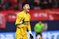 九游中国官网-内援加盟！上海申花迎来利好消息的简单介绍