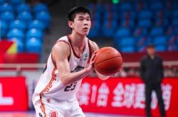 九游直播-包含江西骏豪豪取两连胜，士气高昂的词条