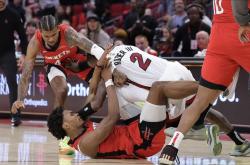 九游网页版登录入口-激烈比拼，场场都在创造奇迹！