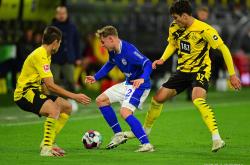 九游地址-包含斯特拉斯堡击败强敌，实力渐显凸显的词条