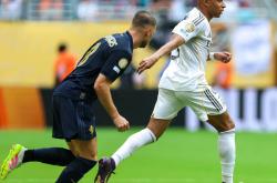 九游竞技-包含尤文图斯客场险胜，晋级八强晋级的词条