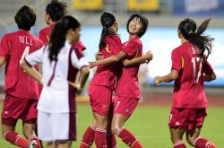 九游注册-女足冠军队夺魁夺回光辉的简单介绍