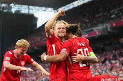 九游app下载-欧国联新赛季开局亮眼，球迷沉浸在比赛中的简单介绍