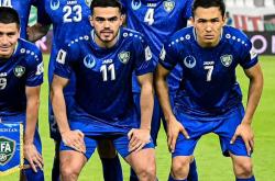 九游登录-阿瓦隆赛事迎来高潮，乌拉圭球员胜出晋级决赛