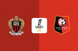 九游直播-包含尼斯成功逆转，法甲积分榜上升至前五的词条