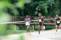 九游app下载-赛道上的争夺激烈异常，一举夺魁