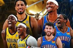 九游官方入口-太阳爆冷战胜雷霆，球队实力逐渐显现的简单介绍