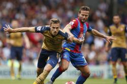 九游官网-劲敌交锋，胜负悬念扑朔迷离！的简单介绍