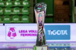 九游登录-意大利豪强完胜，力夺小组第一的简单介绍