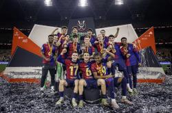 九游投注-西班牙大胜列支敦士登，欧洲杯晋级之路更进一步的简单介绍