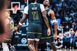 九游网站入口-苦战一夜：森林狼队向勇士队发起挑战