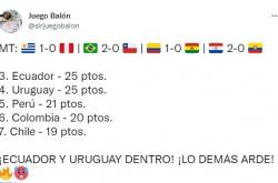 九游官方入口-贝尔格莱德红星爆冷击败强敌，晋级形势一片大好的简单介绍