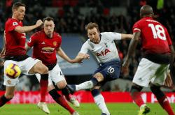 九游投注-关于比利亚雷亚尔绝地反击，比赛中展现强大实力的信息