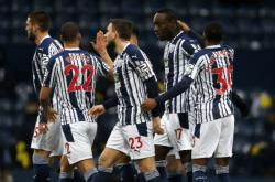 九游官网app-西布朗联主场落败，保级前景令人担忧的简单介绍