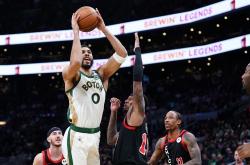 九游网页版入口-凯尔特人再胜公牛，继续领先