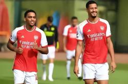 九游直播-鹿特丹联队称霸积分榜，稳坐榜首！