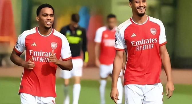 九游直播-鹿特丹联队称霸积分榜，稳坐榜首！