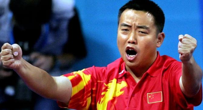 九游vip注册-运动员创造历史成就，实力过人不负众望