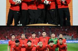 九游地址-国家队实力强劲，夺得冠军无悬念的简单介绍