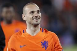 九游投注-韩国选手突破自我，斩获殊荣