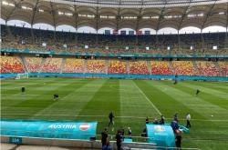 九游活动-奥地利主场大胜马其顿，积分榜领跑的简单介绍