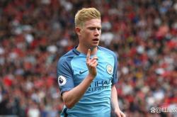 九游亚洲官网-埃弗顿主场取得胜利，走出连败阴影