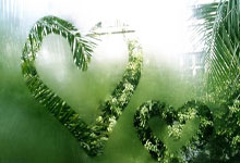 九游网页版登录入口-一场激烈的篮球盛事即将上演