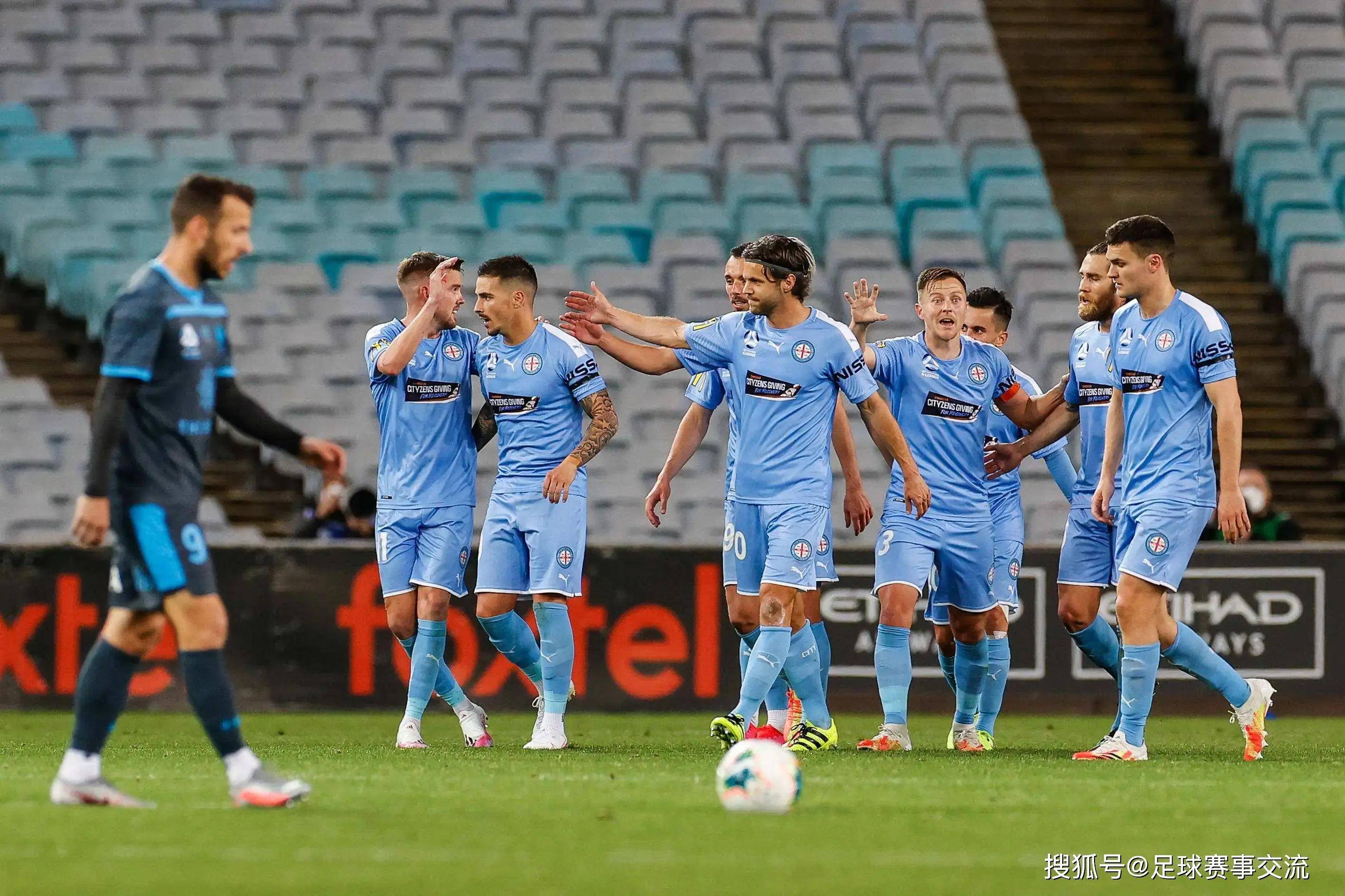 关于广岛三箭足球俱乐部喜获好动作，成功晋级的信息