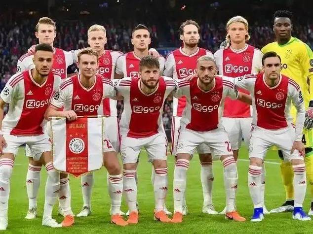 西甲劲旅再闯决赛，欧冠冠军静候