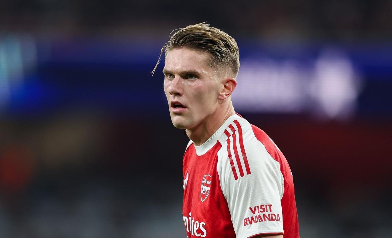 西甲劲旅再闯决赛，欧冠冠军静候