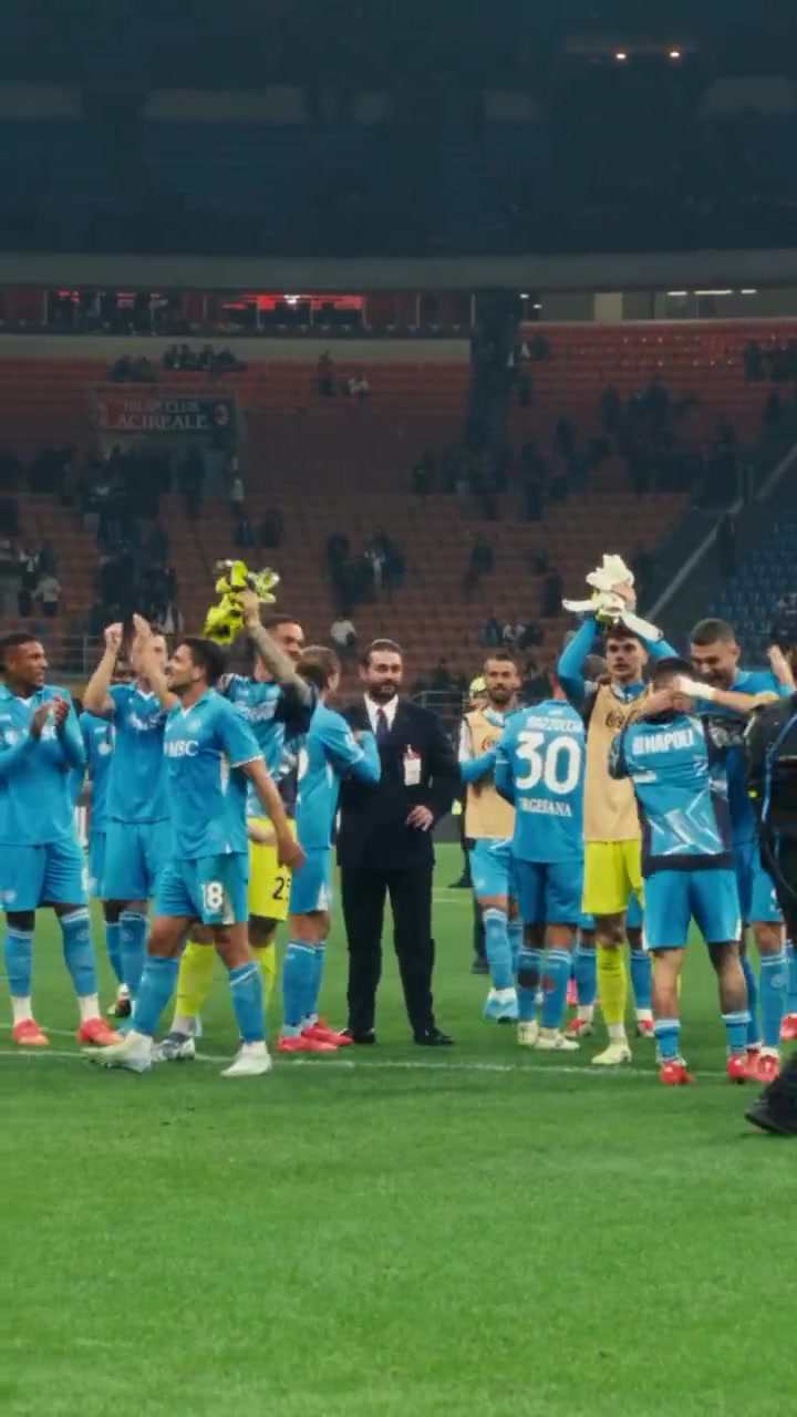 阿瓦隆赛事迎来高潮，乌拉圭球员胜出晋级决赛