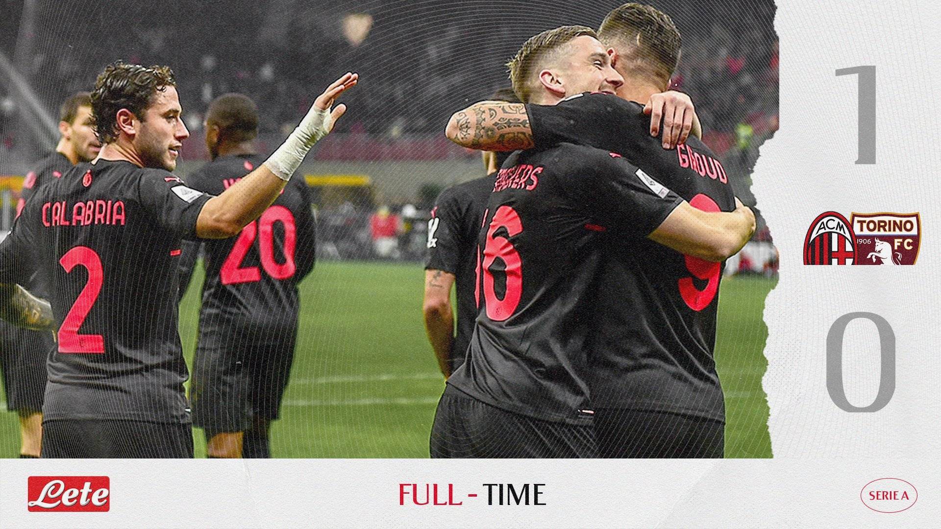 韩国豪门力争晋级，豪取双线胜利的简单介绍