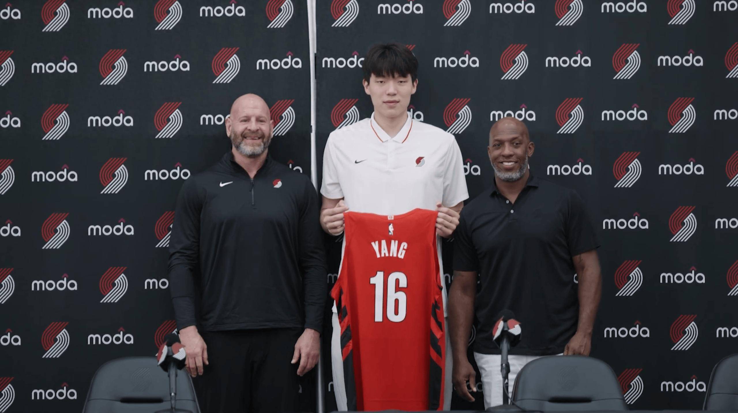 关于开拓者队客场击败掘金队，球员发挥精准教练组盼望全队继续保持打法的信息