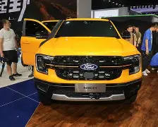 关于骑武士追域意独假拳语突超集的信息