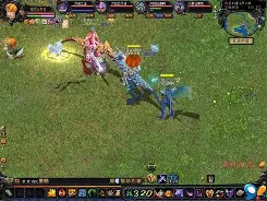 关于骑武士追域意独假拳语突超集的信息