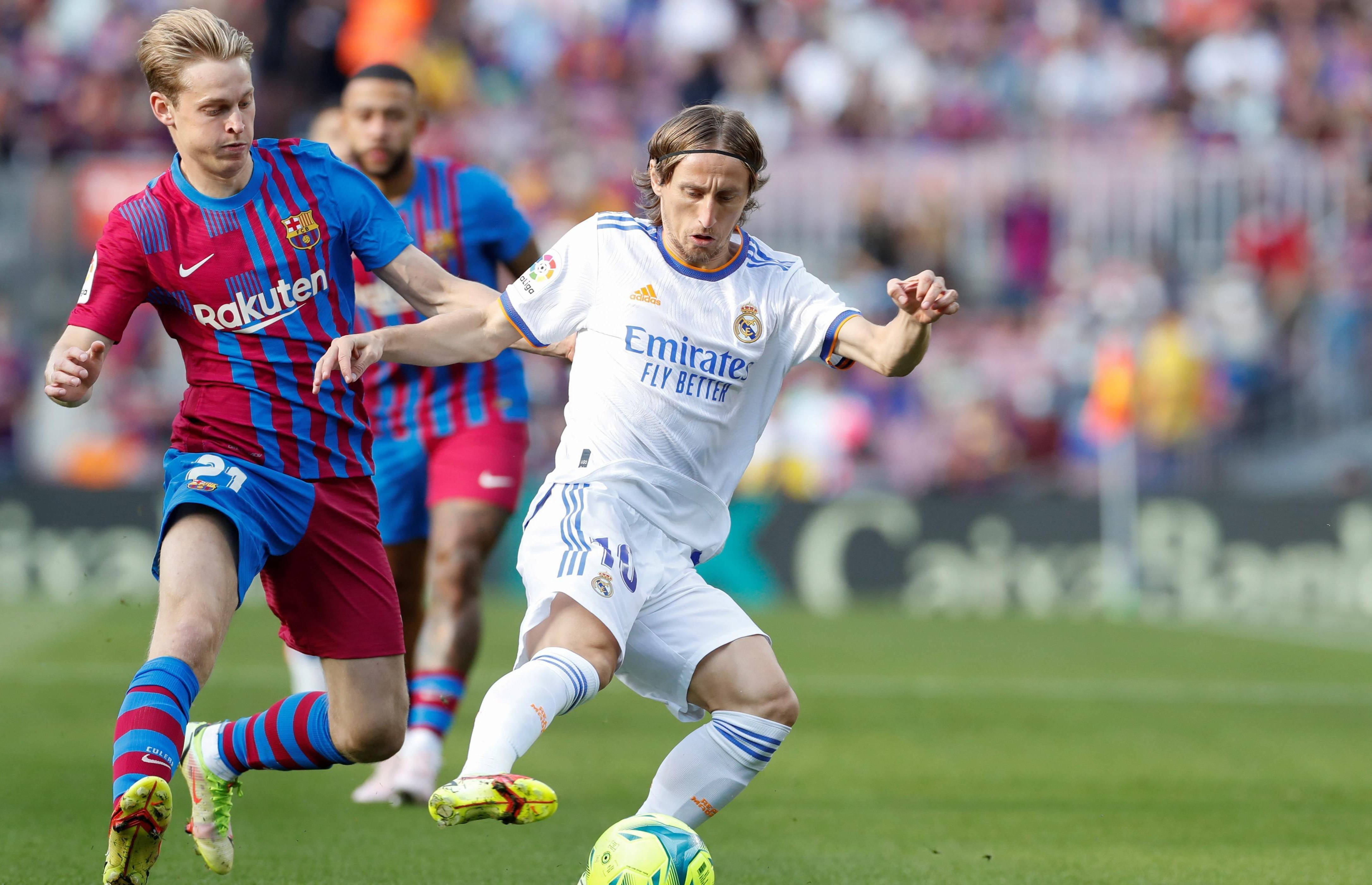 关于华伦西亚球员集中注意力备战角逐毕尔巴鄂竞技的信息