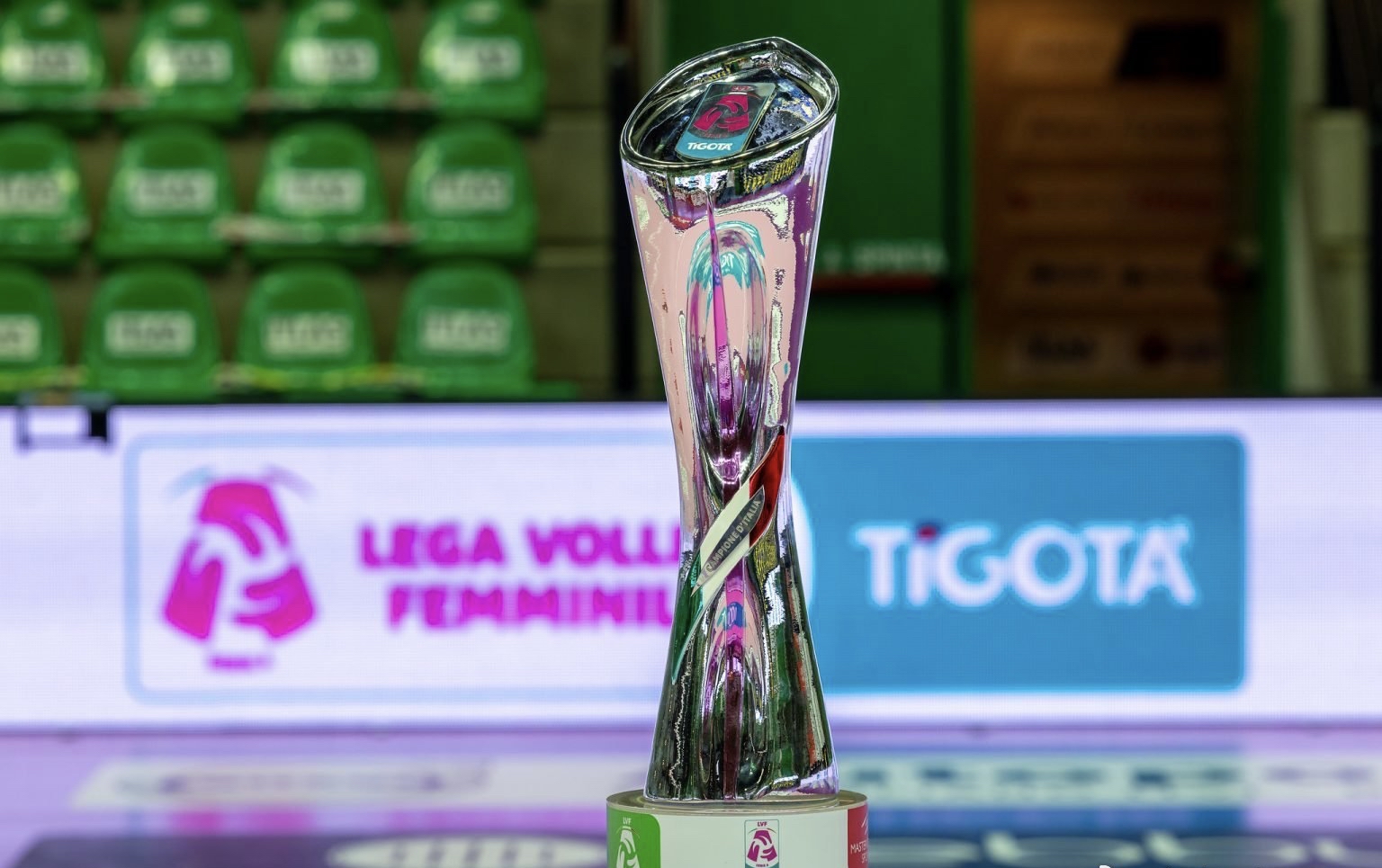 意大利豪强完胜，力夺小组第一的简单介绍