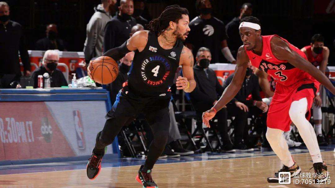 篮网双星合砍分，球队取得四连胜