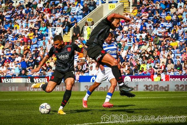 关于芬兰队在欧洲杯资格赛中力挫对手的信息