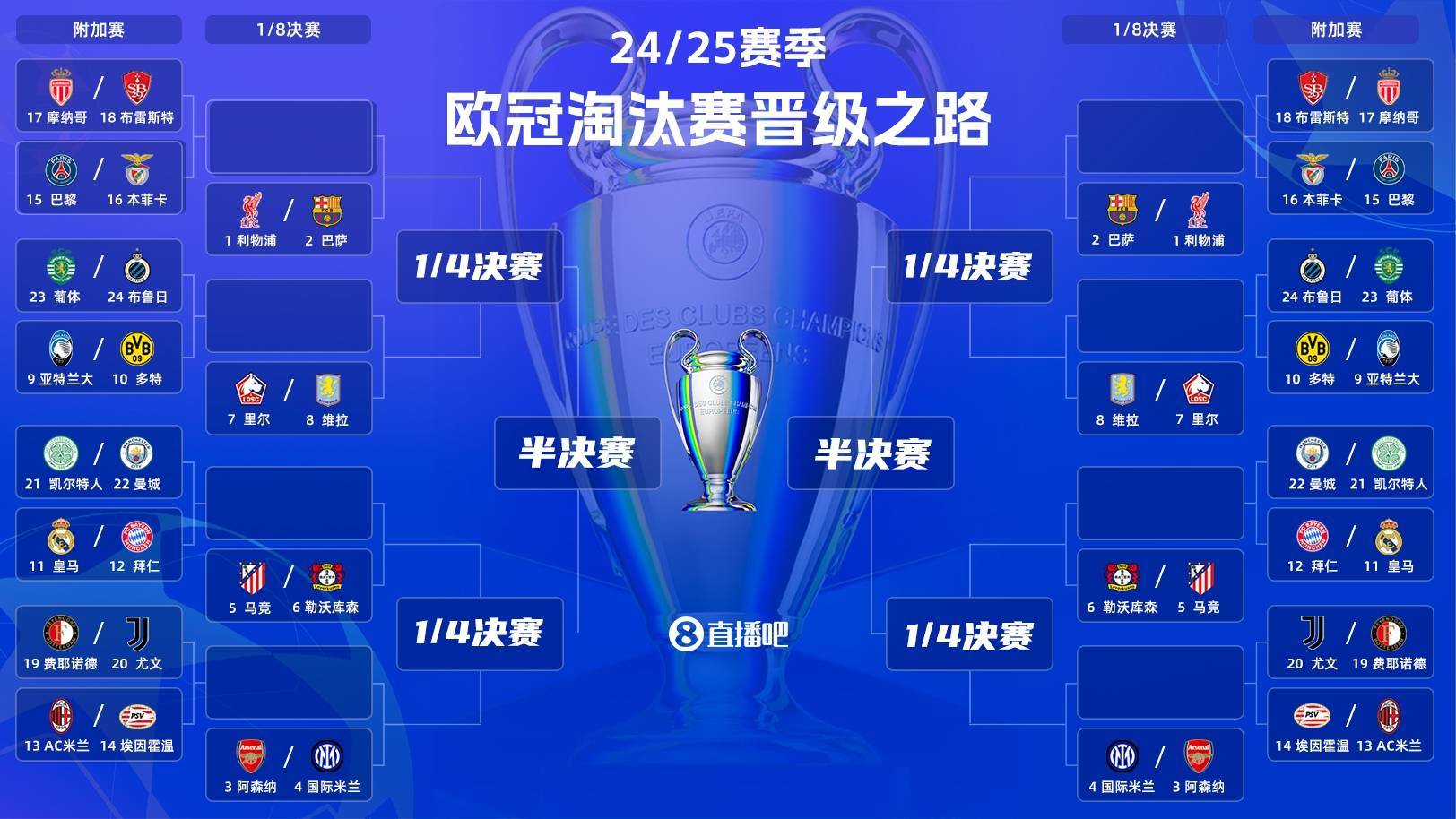 热血对决，欧洲杯预选赛胜负难分的简单介绍