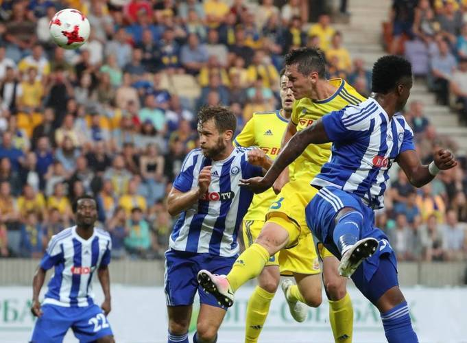 芬兰队逆袭晋级，晋级前景乐观的简单介绍