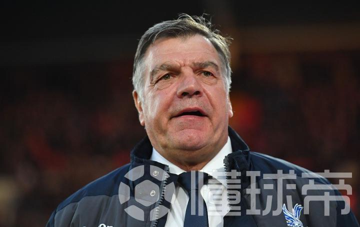 西布朗联主场落败,保级前景令人担忧的简单介绍 西布朗联主场落败,保级前景令人担忧的简单介绍