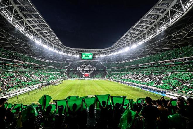 包含北京中赫国安成功突破,迈向晋级之路的词条 包含北京中赫国安成功突破,迈向晋级之路的词条