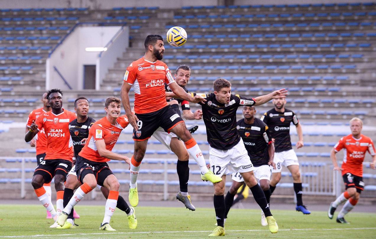 关于摩纳哥主场大捷,继续领跑积分榜的信息 关于摩纳哥主场大捷,继续领跑积分榜的信息