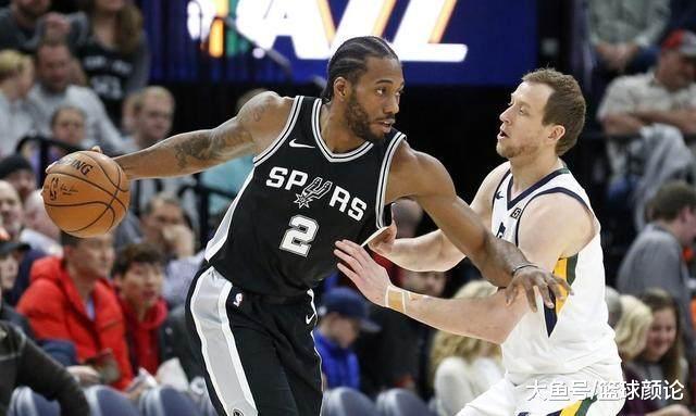 翻盘成功,马刺艰难晋级下一轮的简单介绍 翻盘成功,马刺艰难晋级下一轮的简单介绍