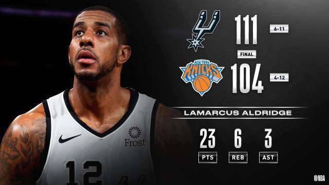 翻盘成功,马刺艰难晋级下一轮的简单介绍 翻盘成功,马刺艰难晋级下一轮的简单介绍