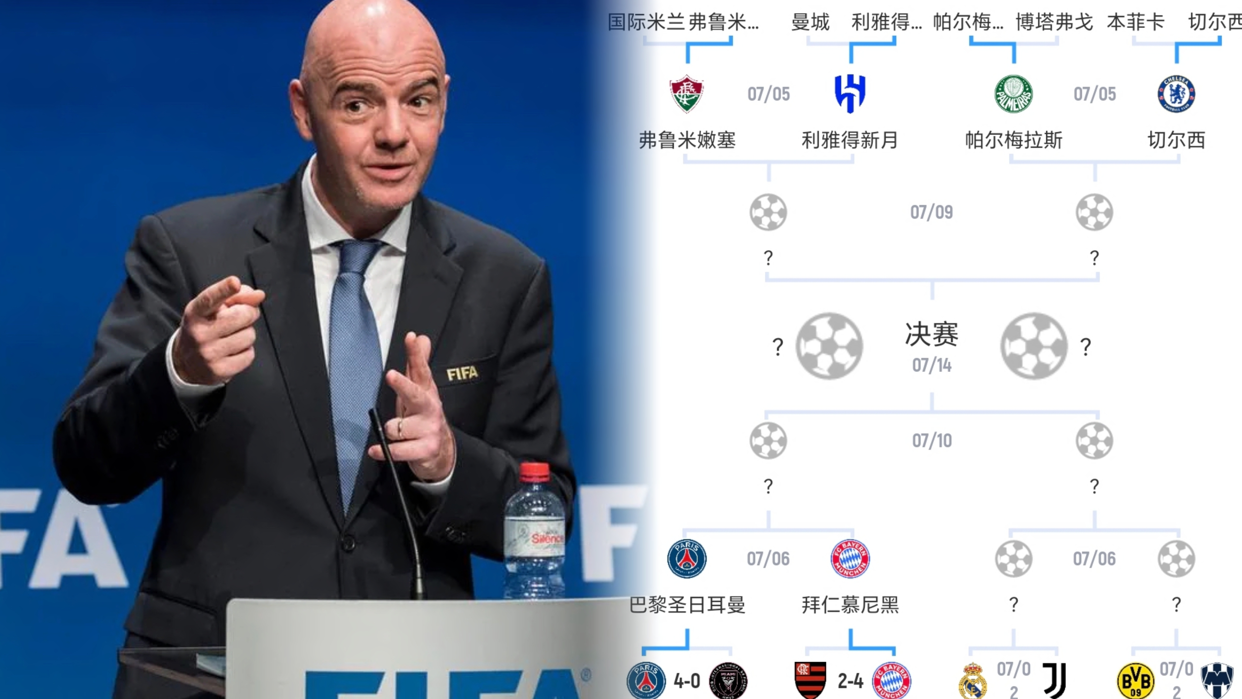 罗马新风:国米胜牺牲里昂争夺榜首座位的简单介绍 罗马新风:国米胜牺牲里昂争夺榜首座位的简单介绍